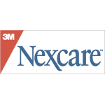 Nexcare