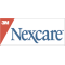 Nexcare