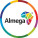 Almega