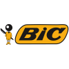 BIC