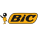 BIC