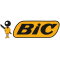 BIC