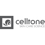 Celltone