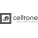 Celltone