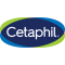 Cetaphil