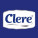 Clere