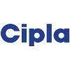 Cipla