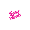 Easy Waves