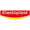 Elastoplast 