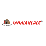 Uvukahlale