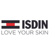 Isdin