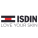 Isdin