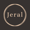 Jeral