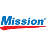 Mission 