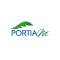 Portia-M