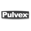 Pulvex