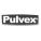 Pulvex