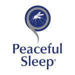 Peacefull Sleep