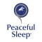 Peacefull Sleep