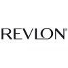 Revlon