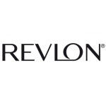 Revlon