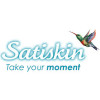 Satiskin