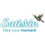 Satiskin