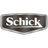 Schick