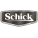 Schick