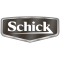 Schick