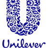 Unilever