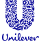 Unilever