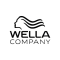 Wella