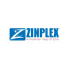 Zinplex