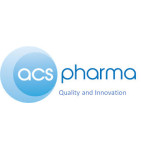 ACS Pharma