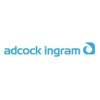 Adcock Ingram