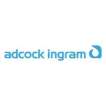 Adcock Ingram