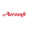 Aerosoft