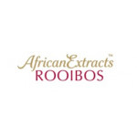 African Extracts Rooibos