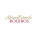 African Extracts Rooibos