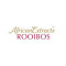 African Extracts Rooibos