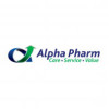 Alpha Pharm