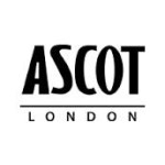 Ascot London