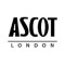 Ascot London