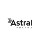 Astral Pharma