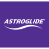 Astroglide