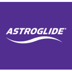 Astroglide