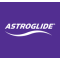 Astroglide