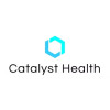 Catalyst Health