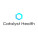 Catalyst Health